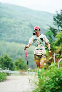 BIB: 
                            <button type="button" onclick="openModal(26246601)" class="btn btn-primary btn-sm float-right btn-popup" data-toggle="modal" data-target=".modal-high-quality">
                        <i class="fas fa-shopping-cart"></i> Add to Cart
                    </button>
                                            <button type="button" onclick="isThisMe(26246601, true)" class="btn btn-success btn-sm float-right btn-popup btn-isme hidden" data-toggle="tooltip" data-placement="bottom" title="นี่คือรูปของคุณใช่ไหม คลิกที่นี่เพื่อเอาเข้าอัลบั้ม">
                        <i class="fas fa-plus"></i> Add to album
                    </button>
                    <button type="button" onclick="isThisMe(26246601, false)" class="btn btn-warning btn-sm float-right btn-popup btn-isnotme hidden">
                        <i class="fas fa-ban"></i> Remove from album
                    </button>